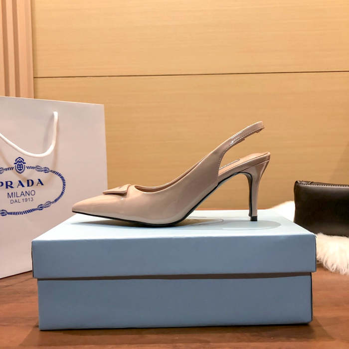 women heel shoes,heel:8cm,size 34-42, with box, SS60-1553-1557