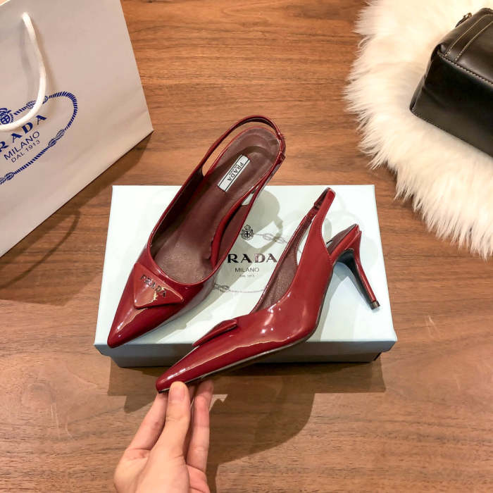 women heel shoes,heel:8cm,size 34-42, with box, SS60-1553-1557