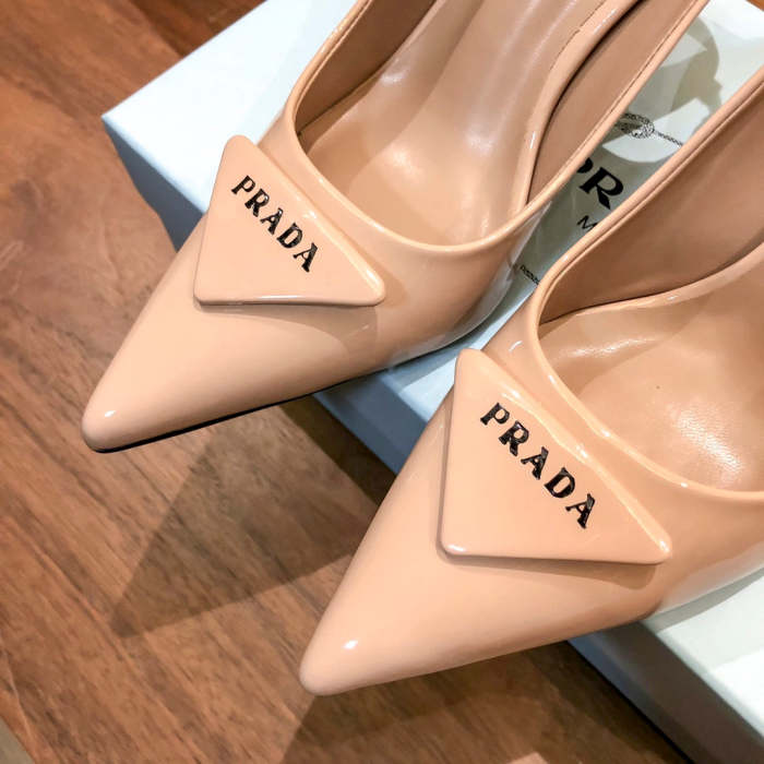 women heel shoes,heel:8cm,size 34-42, with box, SS60-1553-1557