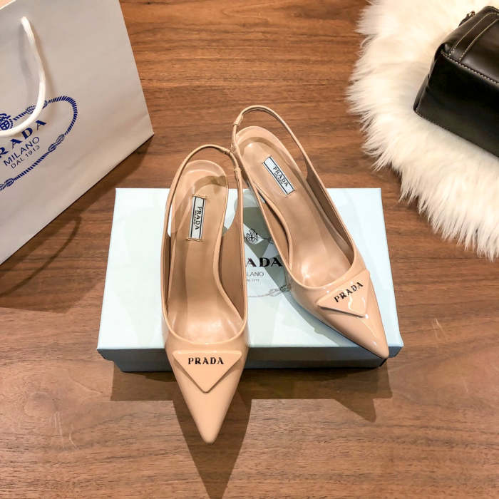 women heel shoes,heel:8cm,size 34-42, with box, SS60-1553-1557