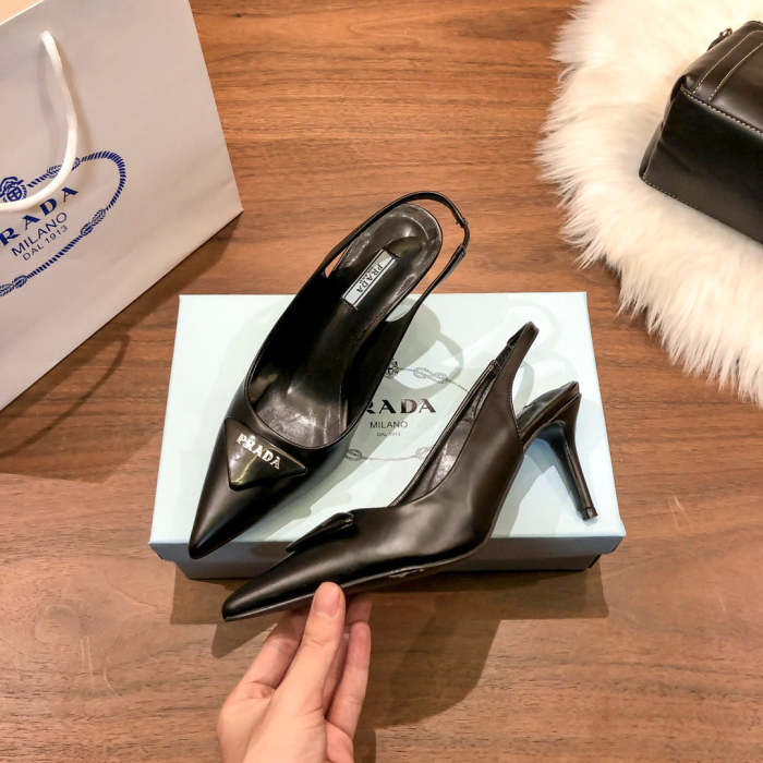 women heel shoes,heel:8cm,size 34-42, with box, SS60-1553-1557