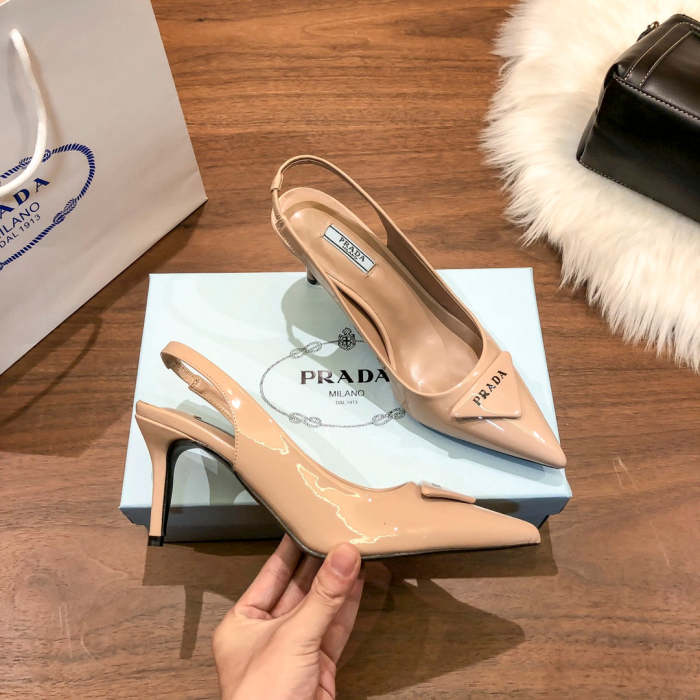 women heel shoes,heel:8cm,size 34-42, with box, SS60-1553-1557