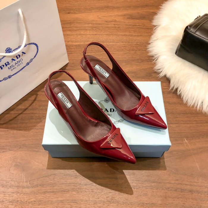 women heel shoes,heel:8cm,size 34-42, with box, SS60-1553-1557