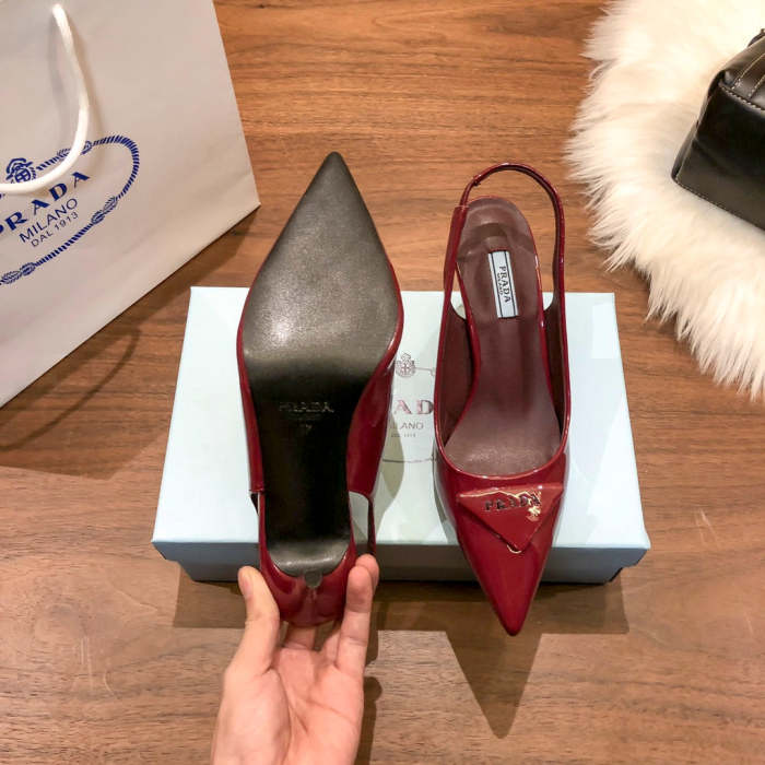 women heel shoes,heel:8cm,size 34-42, with box, SS60-1553-1557