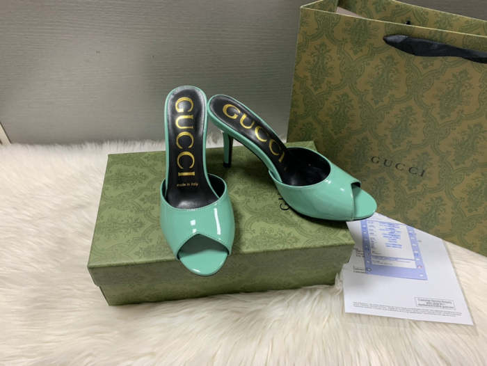 women heel shoes,heel:8cm,size 35-44, with box, SS60-1592-1597