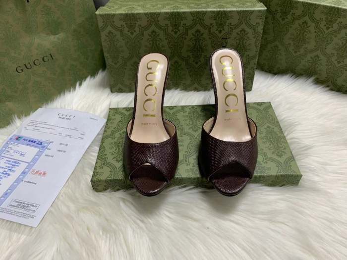 women heel shoes,heel:8cm,size 35-44, with box, SS60-1586-1590
