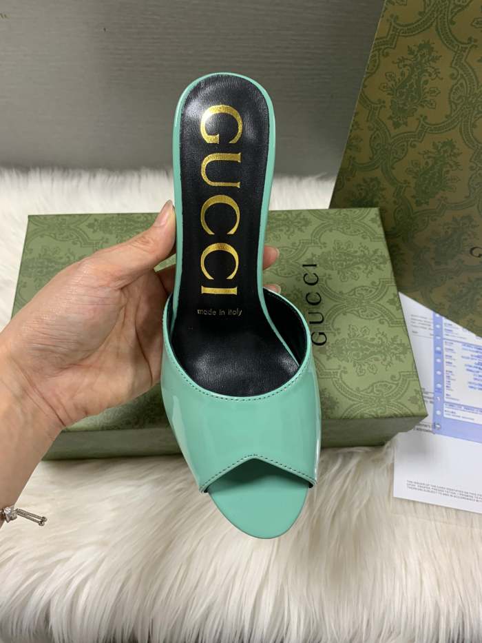 women heel shoes,heel:8cm,size 35-44, with box, SS60-1592-1597