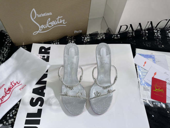 women heel shoes,heel:10cm,size 34-43, with box, SS60-1569