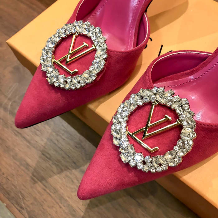 women heel shoes,heel:8cm,size 34-42, with box, SS60-1558-1562