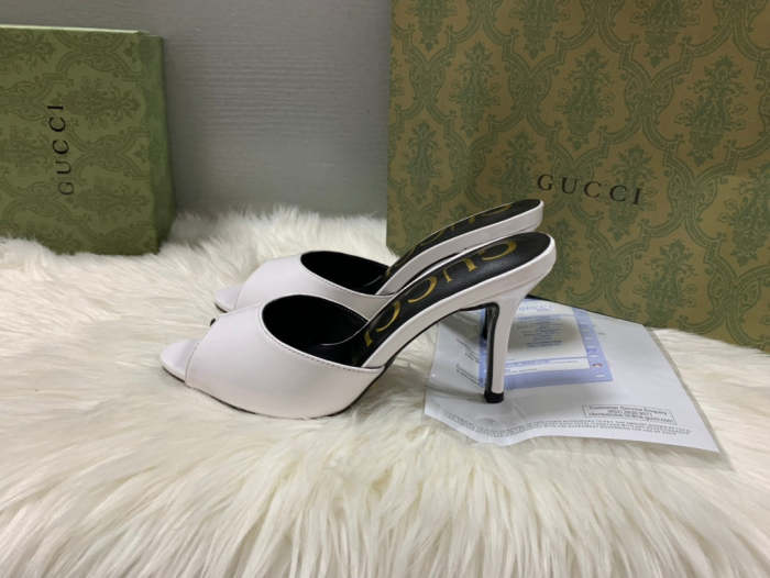 women heel shoes,heel:8cm,size 35-44, with box, SS60-1592-1597