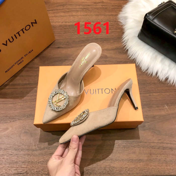 women heel shoes,heel:8cm,size 34-42, with box, SS60-1558-1562