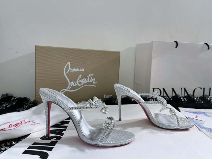 women heel shoes,heel:10cm,size 34-43, with box, SS60-1569