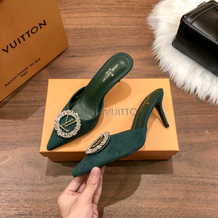 women heel shoes,heel:8cm,size 34-42, with box, SS60-1558-1562