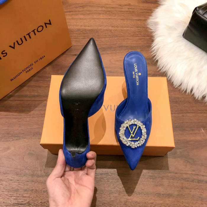 women heel shoes,heel:8cm,size 34-42, with box, SS60-1558-1562
