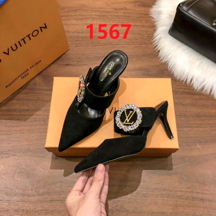 women heel shoes,heel:8cm,size 34-42, with box, SS60-1563-1567