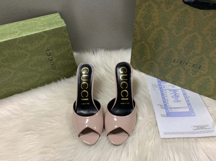 women heel shoes,heel:8cm,size 35-44, with box, SS60-1592-1597