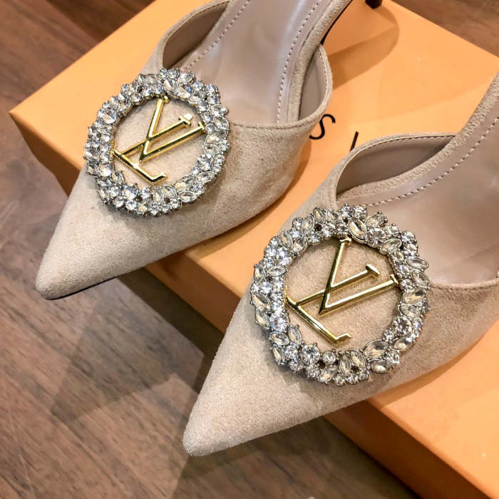 women heel shoes,heel:8cm,size 34-42, with box, SS60-1558-1562
