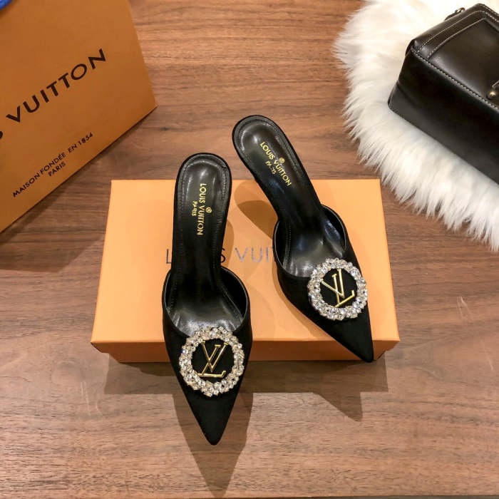 women heel shoes,heel:8cm,size 34-42, with box, SS60-1558-1562