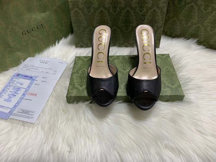 women heel shoes,heel:8cm,size 35-44, with box, SS60-1586-1590