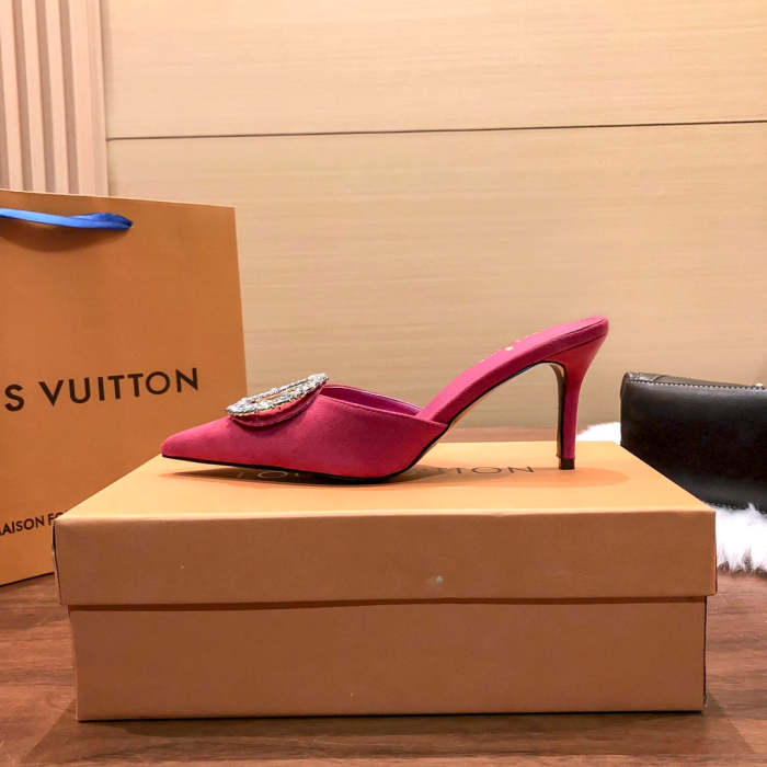 women heel shoes,heel:8cm,size 34-42, with box, SS60-1558-1562