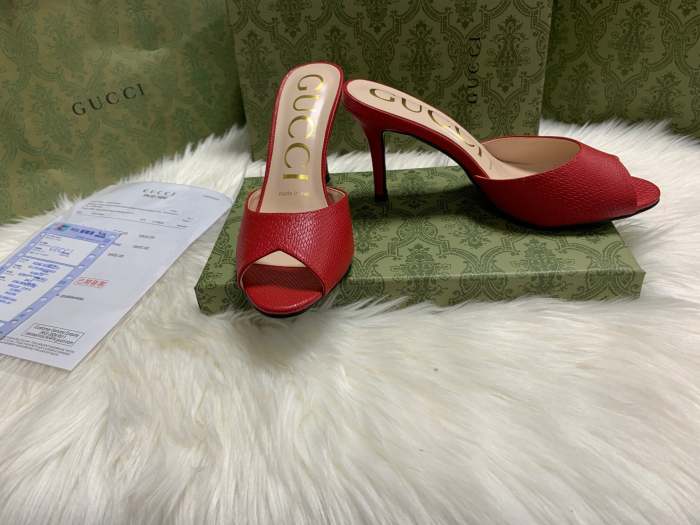 women heel shoes,heel:8cm,size 35-44, with box, SS60-1586-1590