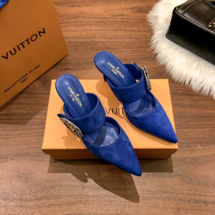 women heel shoes,heel:8cm,size 34-42, with box, SS60-1563-1567