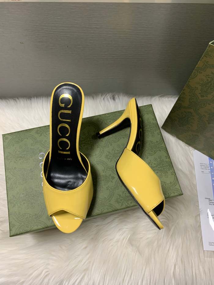 women heel shoes,heel:8cm,size 35-44, with box, SS60-1592-1597