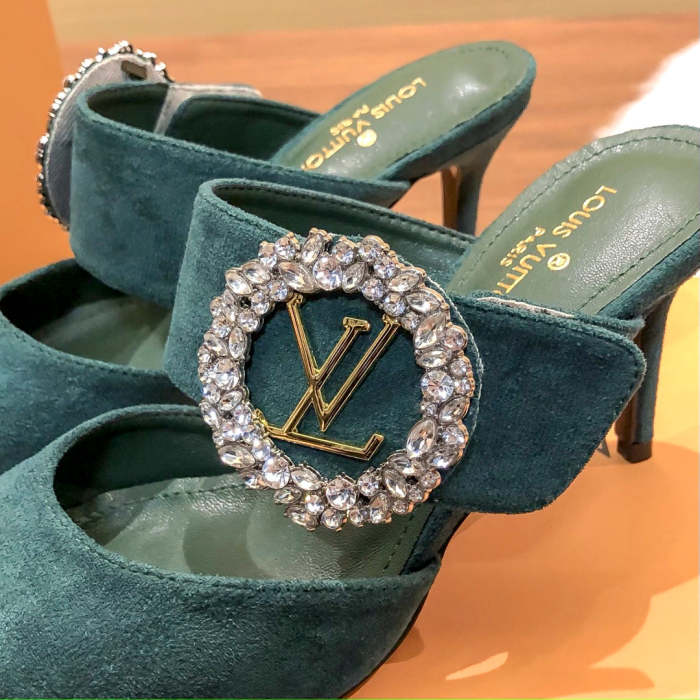 women heel shoes,heel:8cm,size 34-42, with box, SS60-1563-1567