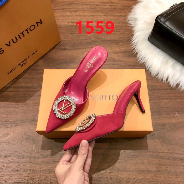 women heel shoes,heel:8cm,size 34-42, with box, SS60-1558-1562