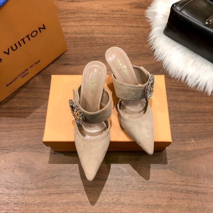 women heel shoes,heel:8cm,size 34-42, with box, SS60-1563-1567