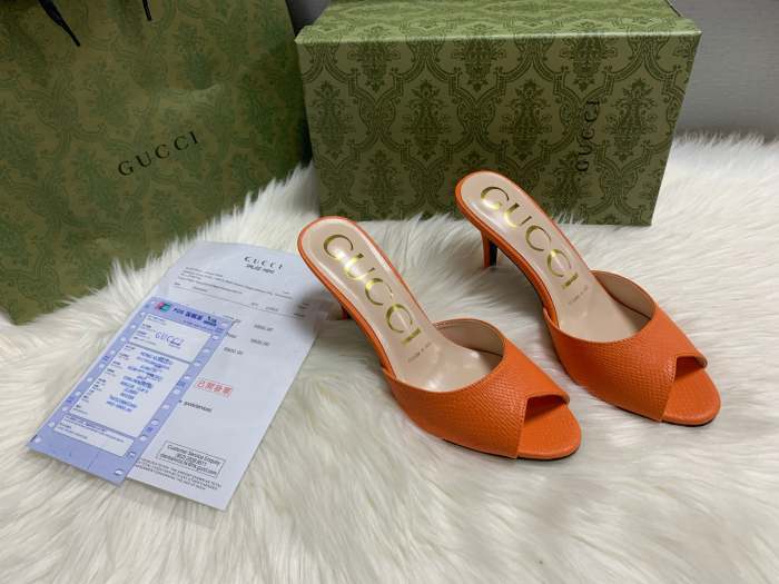 women heel shoes,heel:8cm,size 35-44, with box, SS60-1586-1590