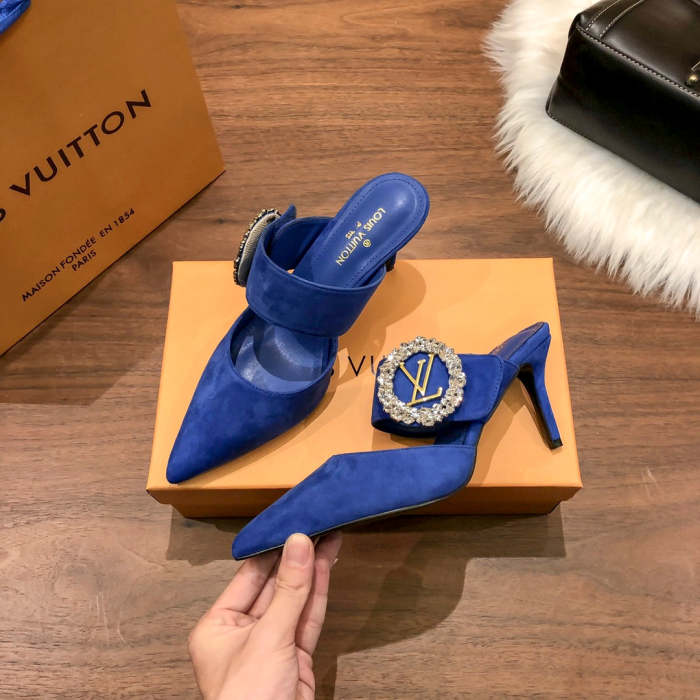 women heel shoes,heel:8cm,size 34-42, with box, SS60-1563-1567