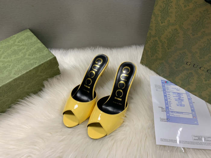 women heel shoes,heel:8cm,size 35-44, with box, SS60-1592-1597