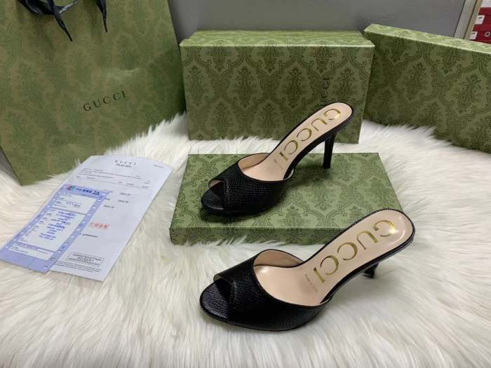 women heel shoes,heel:8cm,size 35-44, with box, SS60-1586-1590