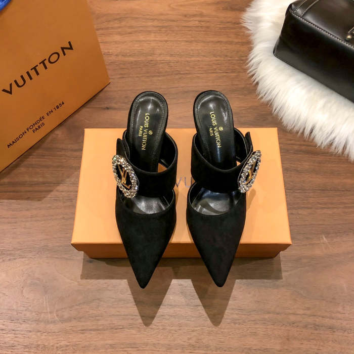 women heel shoes,heel:8cm,size 34-42, with box, SS60-1563-1567