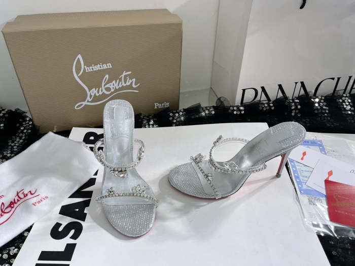 women heel shoes,heel:10cm,size 34-43, with box, SS60-1569