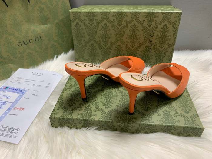 women heel shoes,heel:8cm,size 35-44, with box, SS60-1586-1590