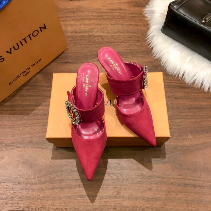 women heel shoes,heel:8cm,size 34-42, with box, SS60-1563-1567