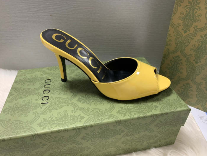 women heel shoes,heel:8cm,size 35-44, with box, SS60-1592-1597