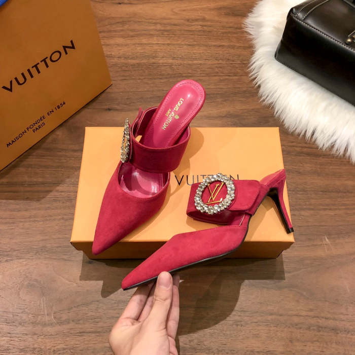 women heel shoes,heel:8cm,size 34-42, with box, SS60-1563-1567