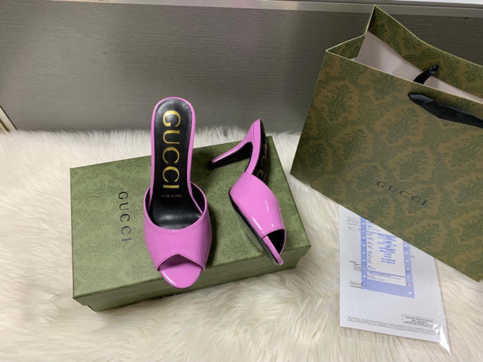 women heel shoes,heel:8cm,size 35-44, with box, SS60-1592-1597