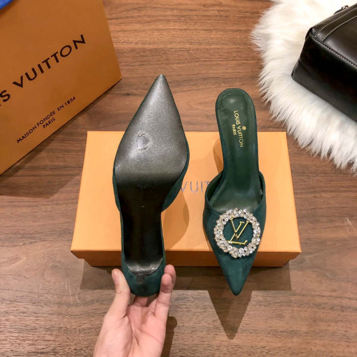 women heel shoes,heel:8cm,size 34-42, with box, SS60-1558-1562