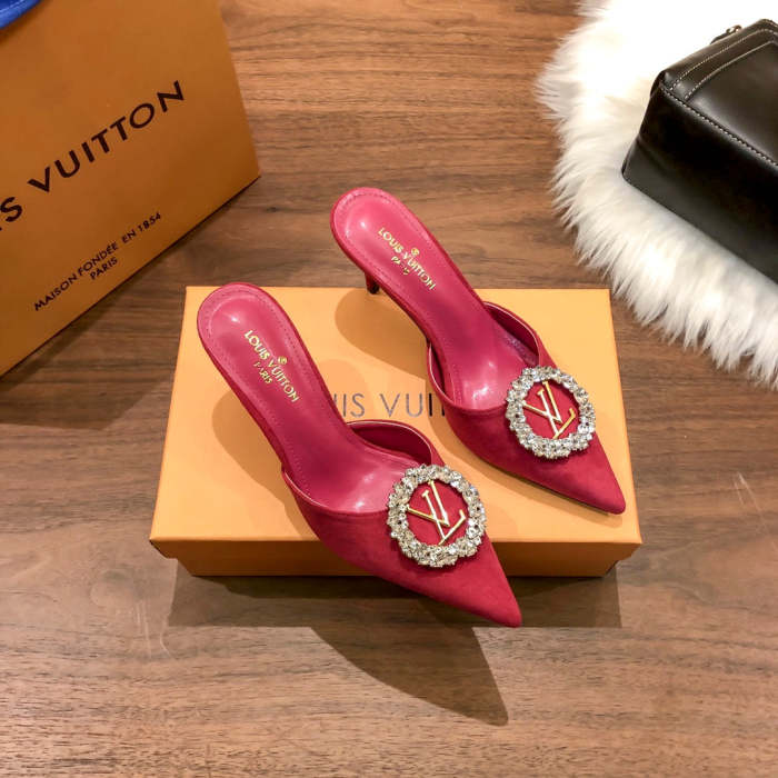 women heel shoes,heel:8cm,size 34-42, with box, SS60-1558-1562