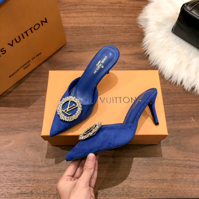 women heel shoes,heel:8cm,size 34-42, with box, SS60-1558-1562