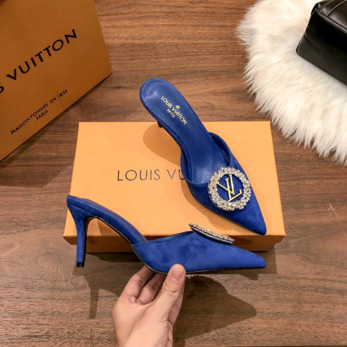 women heel shoes,heel:8cm,size 34-42, with box, SS60-1558-1562