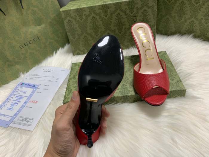 women heel shoes,heel:8cm,size 35-44, with box, SS60-1586-1590