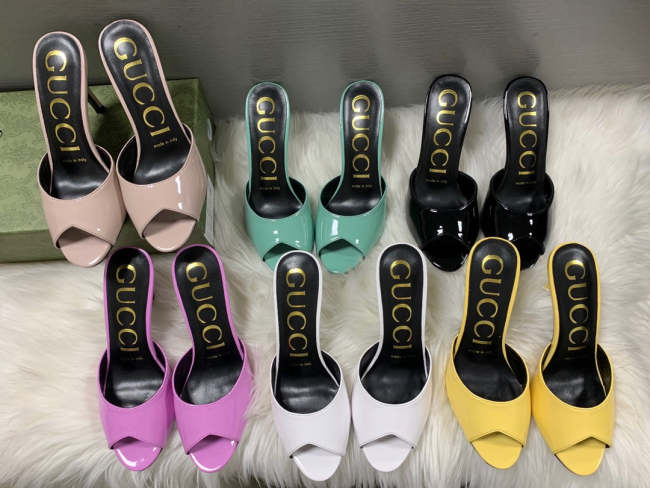 women heel shoes,heel:8cm,size 35-44, with box, SS60-1592-1597