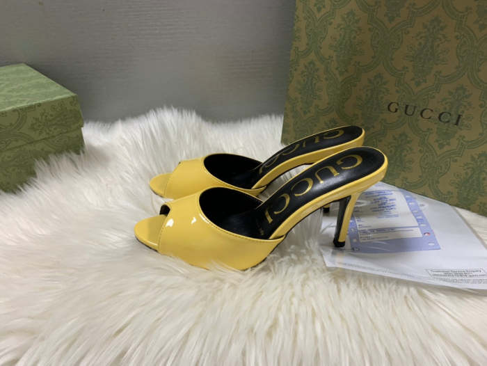 women heel shoes,heel:8cm,size 35-44, with box, SS60-1592-1597