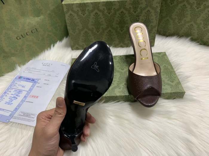 women heel shoes,heel:8cm,size 35-44, with box, SS60-1586-1590