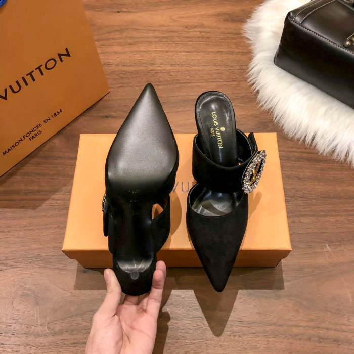 women heel shoes,heel:8cm,size 34-42, with box, SS60-1563-1567